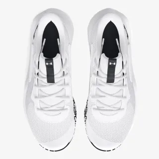 UNDER ARMOUR UA JET '23