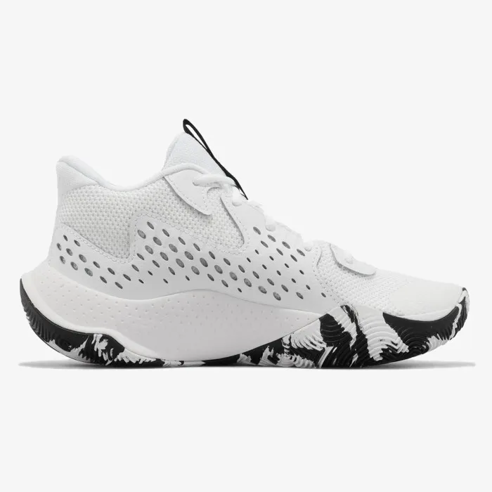 UNDER ARMOUR UA JET '23 
