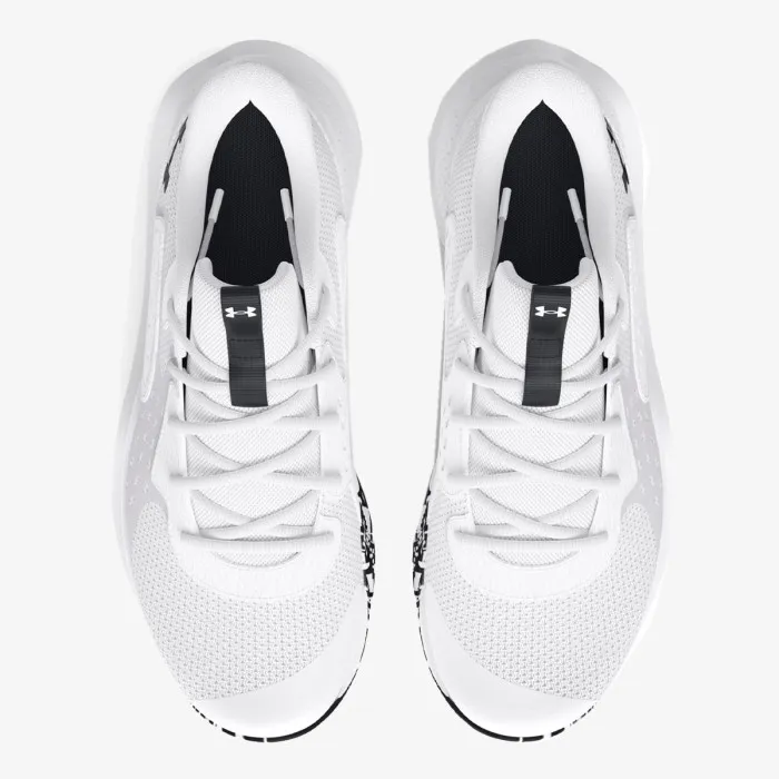 UNDER ARMOUR UA JET '23 
