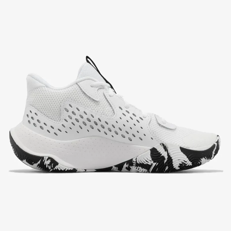UNDER ARMOUR UA JET '23