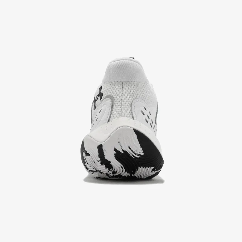 UNDER ARMOUR UA JET '23