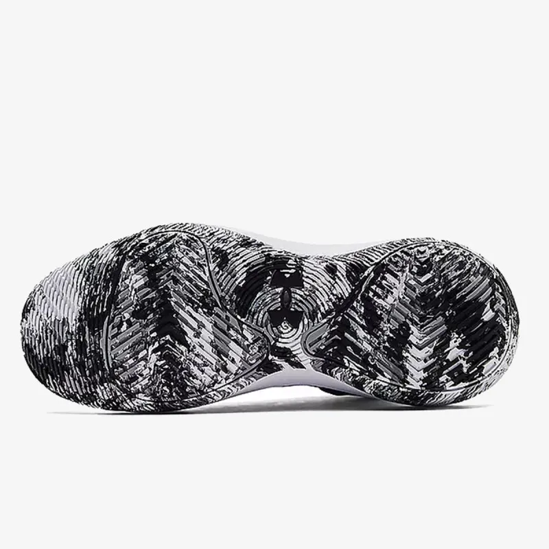 UNDER ARMOUR UA JET '23