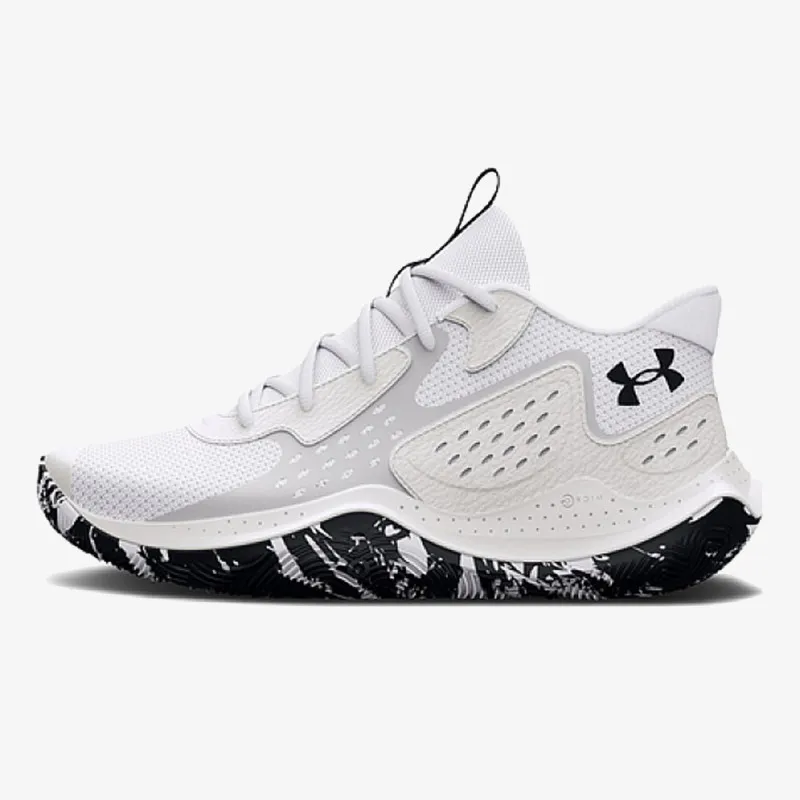 UNDER ARMOUR UA JET '23