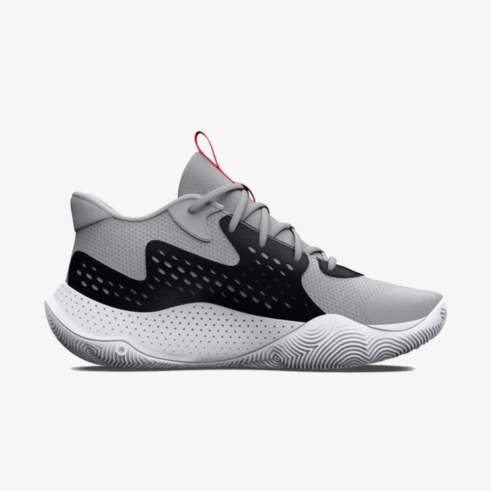 UNDER ARMOUR UA JET '23 