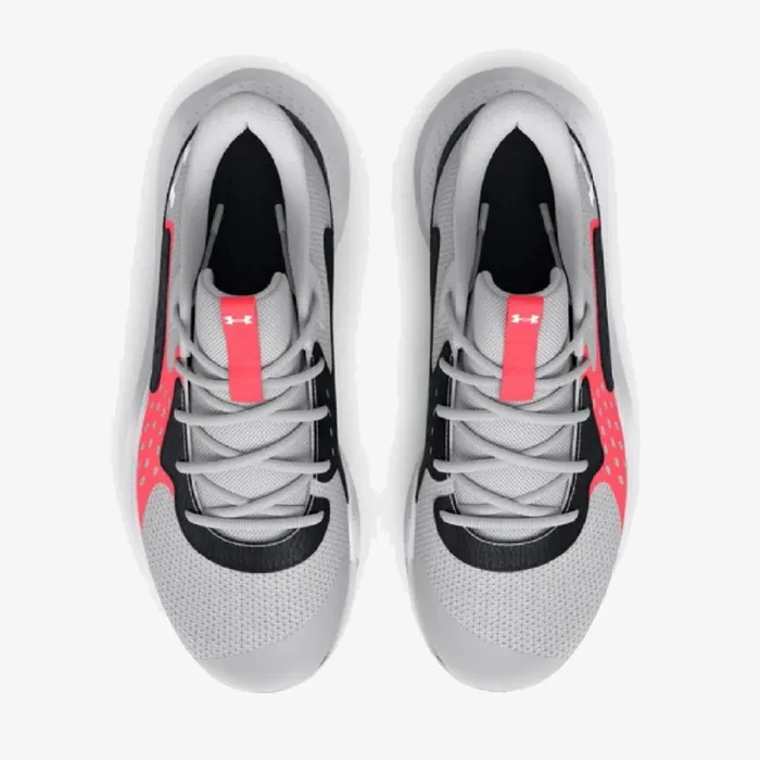 UNDER ARMOUR UA JET '23 