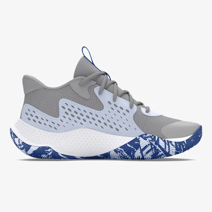 UNDER ARMOUR JET '23 