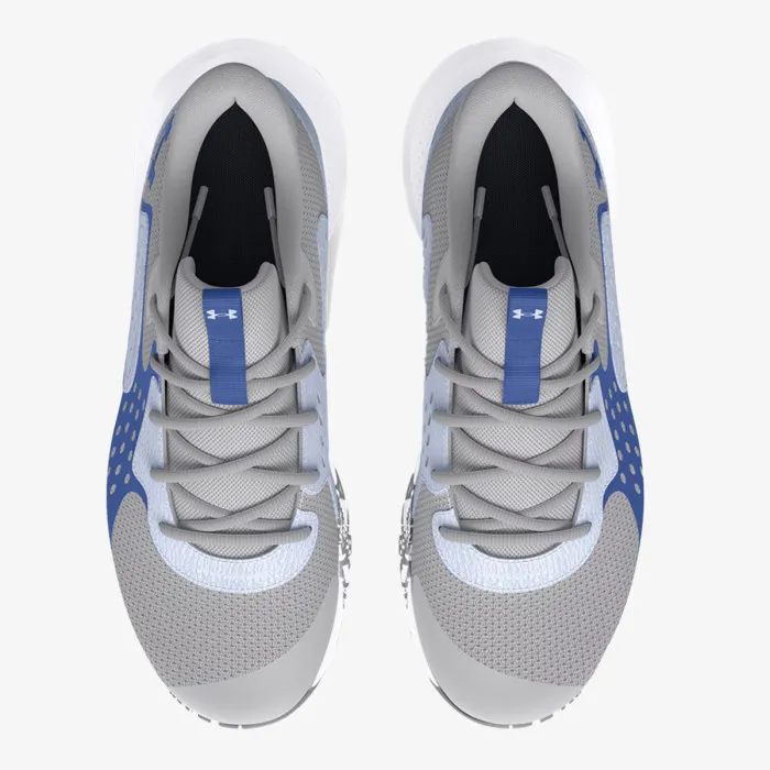 UNDER ARMOUR JET '23 