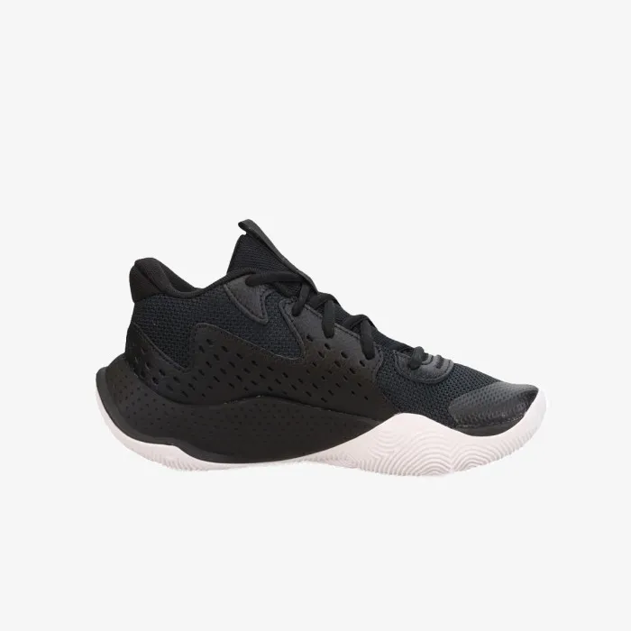 UNDER ARMOUR UA GS JET '23 
