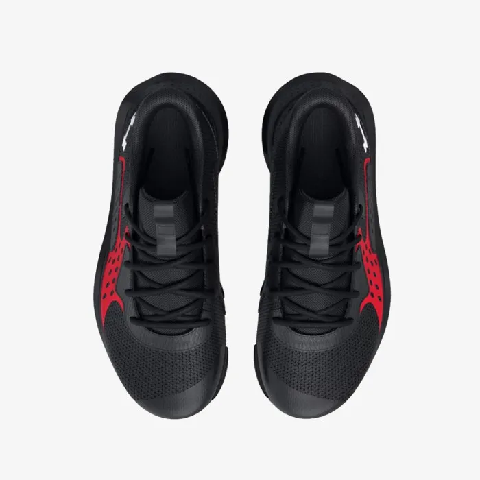 UNDER ARMOUR UA GS JET '23 