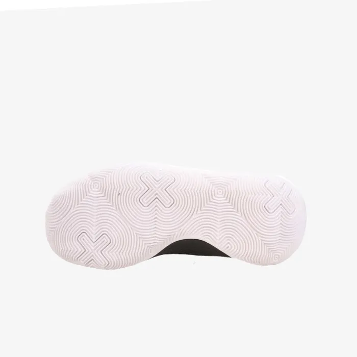 UNDER ARMOUR UA GS JET '23 