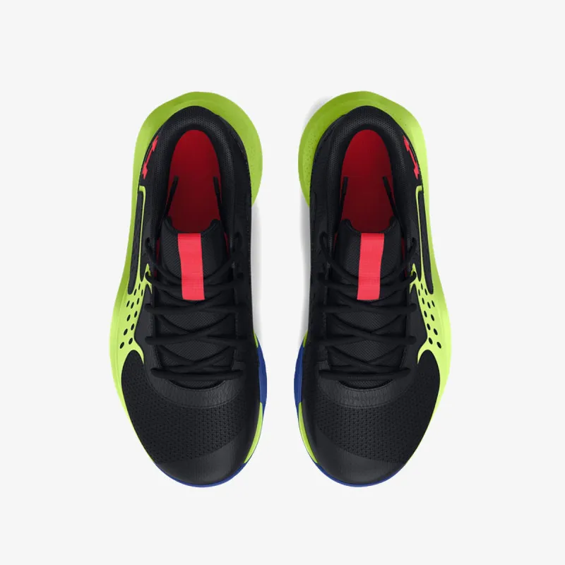 UNDER ARMOUR UA GS JET '23