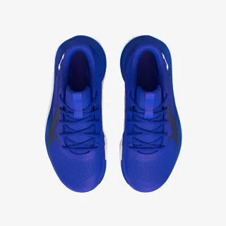 UNDER ARMOUR UA GS JET '23