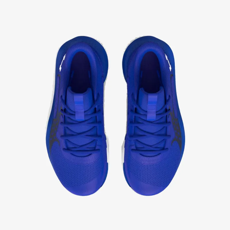 UNDER ARMOUR UA GS JET '23