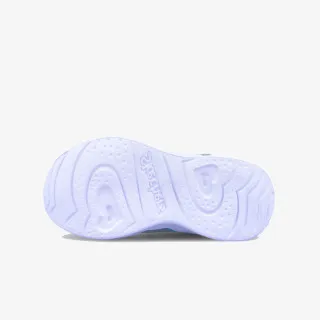 SKECHERS HEART LIGHTS
