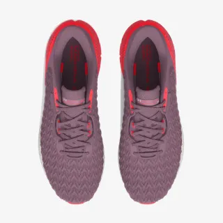 UNDER ARMOUR UA W HOVR Machina 3 Clone