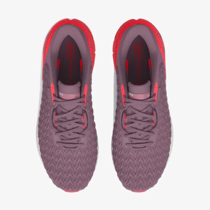 UNDER ARMOUR UA W HOVR Machina 3 Clone 