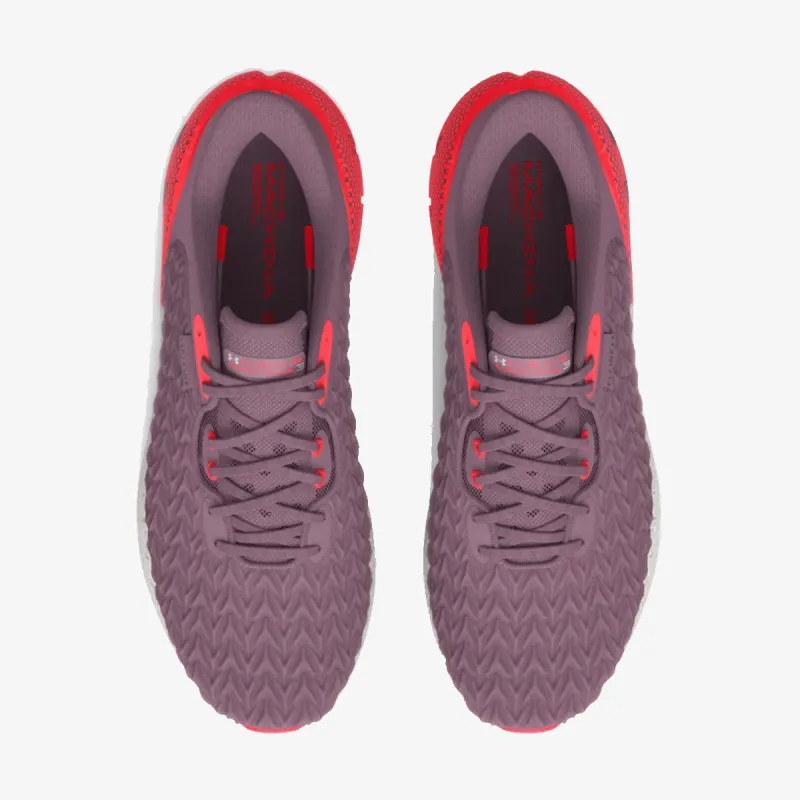 UNDER ARMOUR UA W HOVR Machina 3 Clone