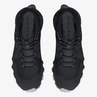 UNDER ARMOUR UA Charged Maven Trek WP