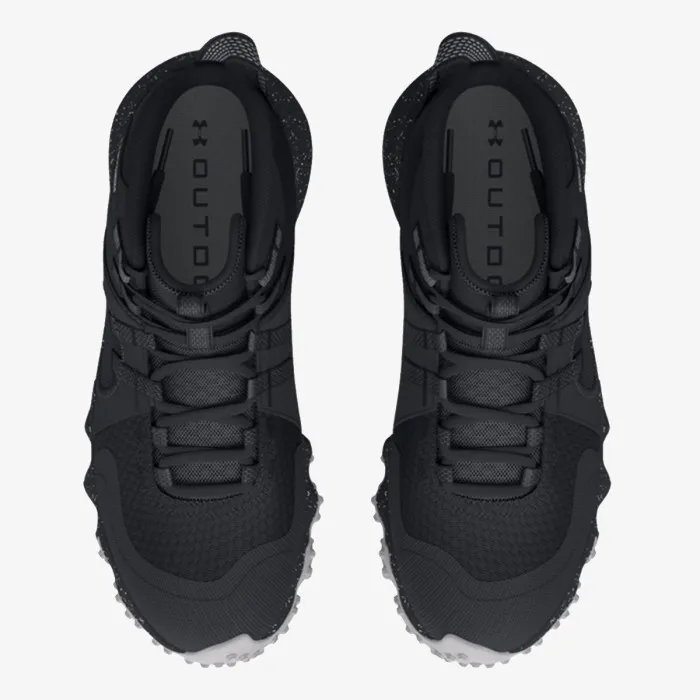 UNDER ARMOUR UA Charged Maven Trek WP 