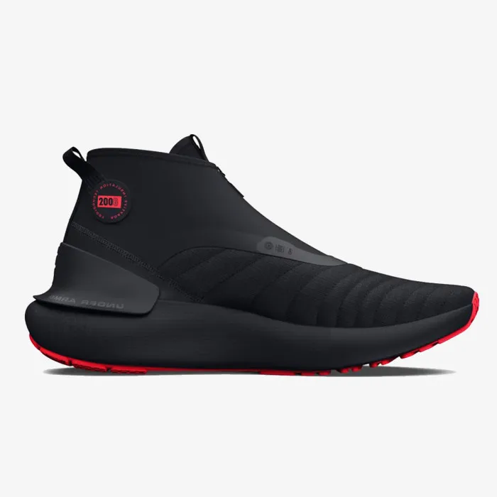 UNDER ARMOUR UA HOVR Phantom 3 SE Warm 