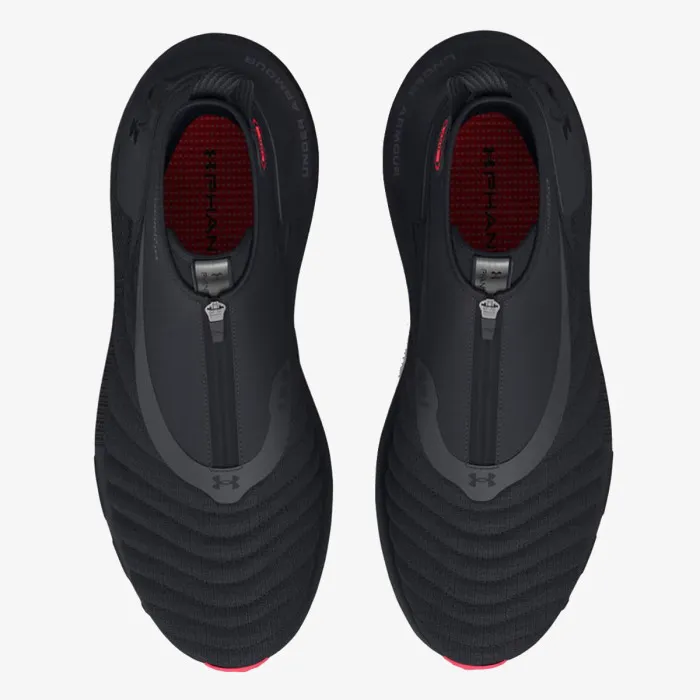UNDER ARMOUR UA HOVR Phantom 3 SE Warm 