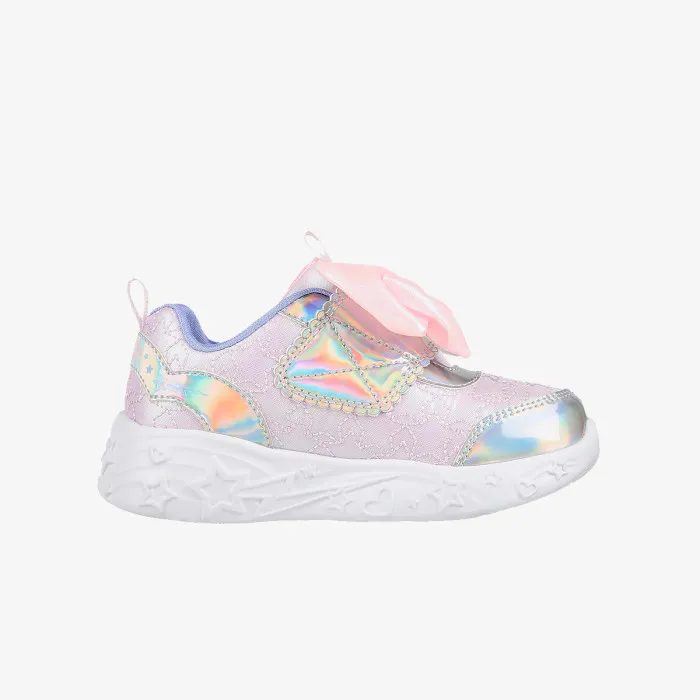 SKECHERS S LIGHTS-UNICORN CHA 
