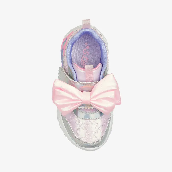 SKECHERS S LIGHTS-UNICORN CHA 