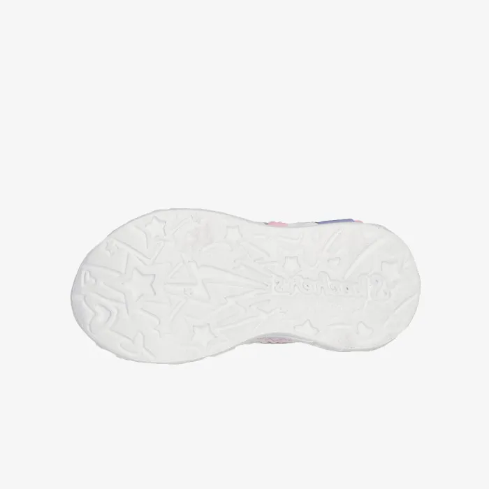 SKECHERS S LIGHTS-UNICORN CHA 