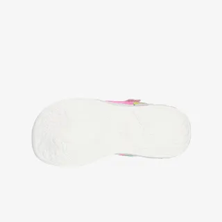 SKECHERS UNICORN DREAMS EXPLORER