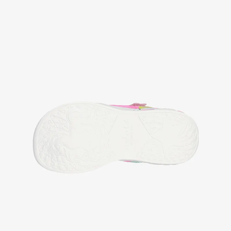 SKECHERS UNICORN DREAMS EXPLORER