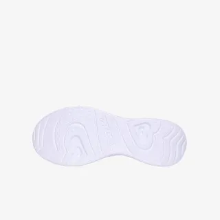 SKECHERS HEART LIGHTS