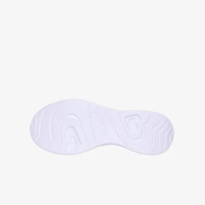 SKECHERS HEART LIGHTS 