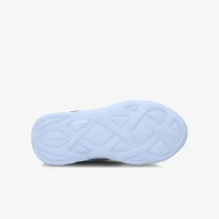 SKECHERS TWISTY BRIGHTS