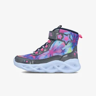 SKECHERS TWISTY BRIGHTS