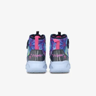 SKECHERS TWISTY BRIGHTS