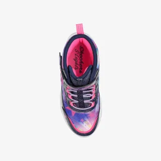 SKECHERS TWISTY BRIGHTS
