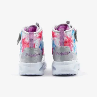 SKECHERS TWISTY BRIGHTS