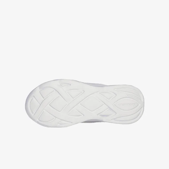 SKECHERS TWISTY BRIGHTS 