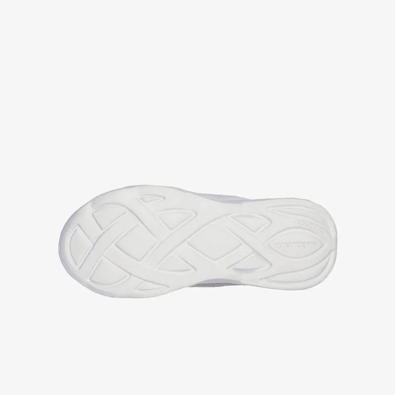 SKECHERS TWISTY BRIGHTS