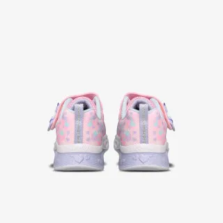 SKECHERS FLUTTER HEART LIGHTS