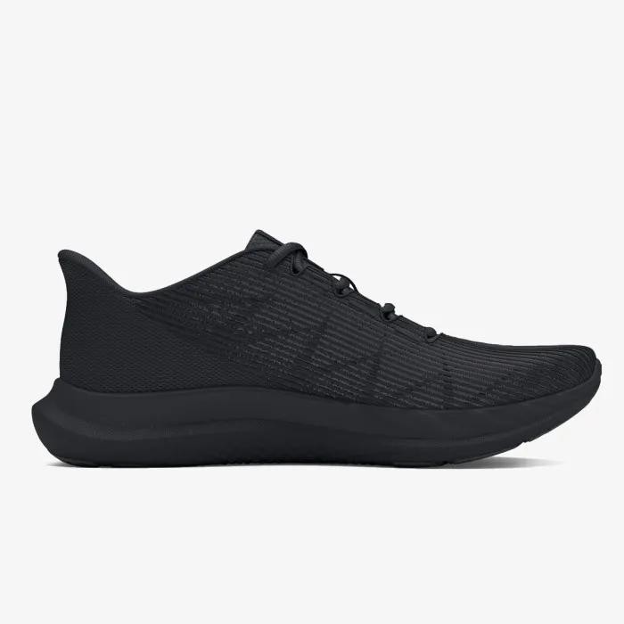 UNDER ARMOUR UA Charged Speed Swift 