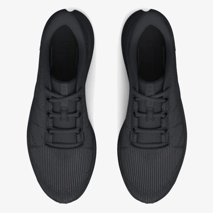 UNDER ARMOUR UA Charged Speed Swift 