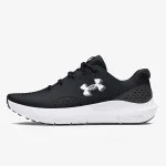 UNDER ARMOUR Charged Surge 4 