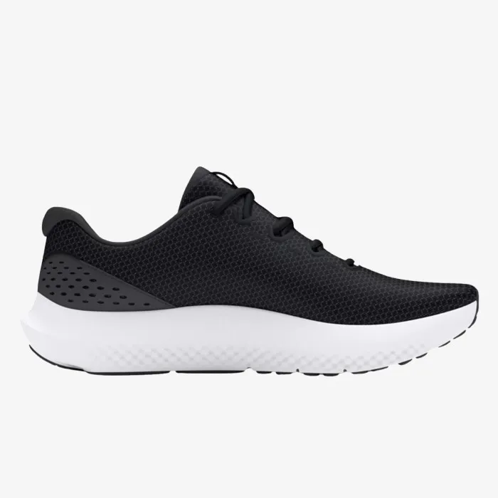 UNDER ARMOUR Charged Surge 4 
