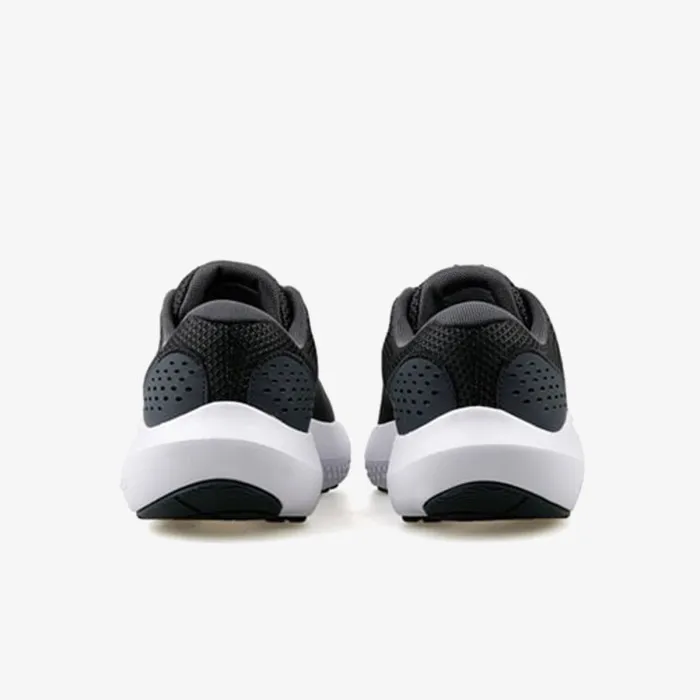 UNDER ARMOUR Charged Surge 4 