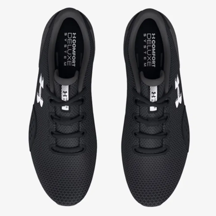 UNDER ARMOUR Charged Surge 4 