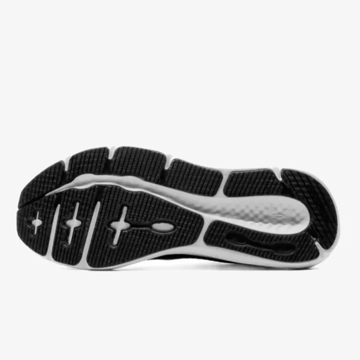 UNDER ARMOUR Charged Surge 4 