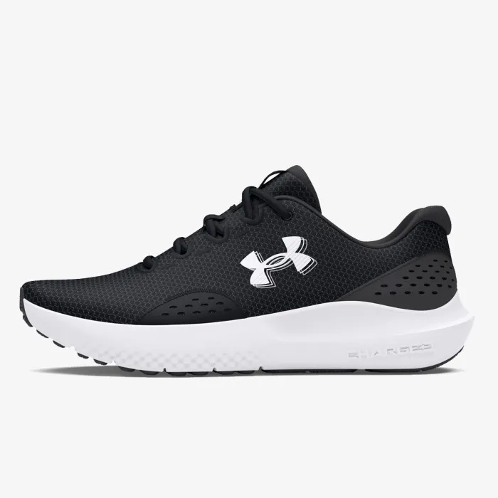 UNDER ARMOUR Charged Surge 4 