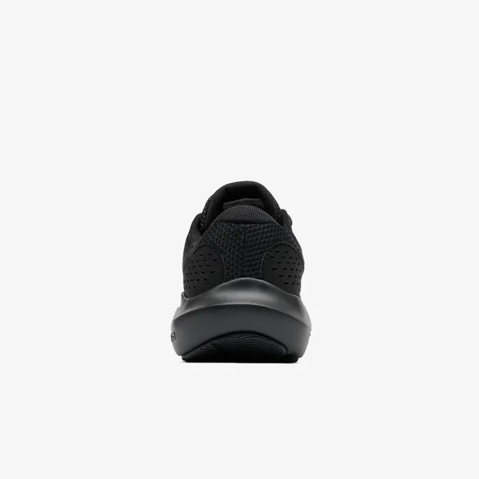 UNDER ARMOUR Charged Surge 4 