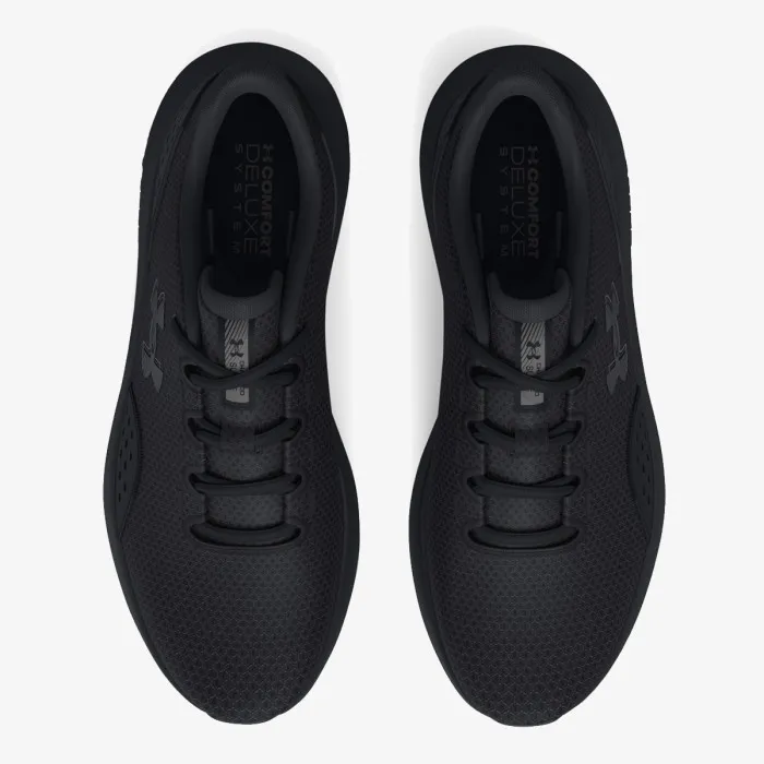 UNDER ARMOUR Charged Surge 4 